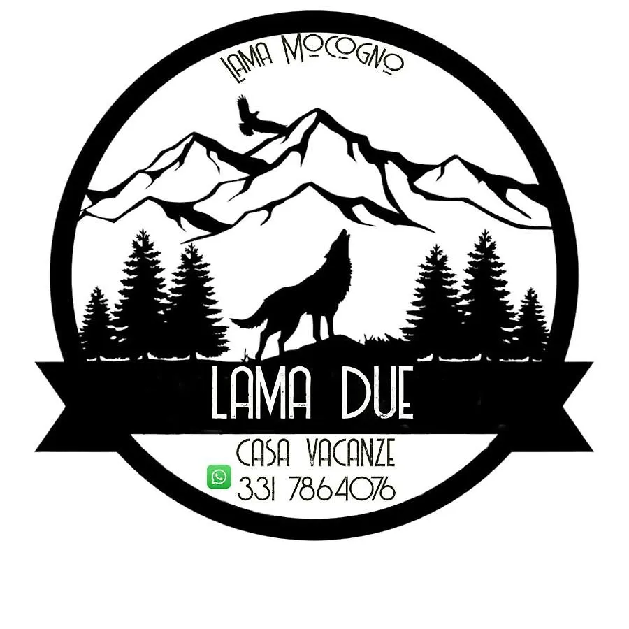 Lamadue - Casa Vacanze Borra